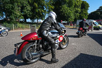 cadwell-park;cadwell-park-photographs;cadwell-trackday-photographs;enduro-digital-images;event-digital-images;eventdigitalimages;peter-wileman-photography;racing-digital-images;trackday-digital-images;trackday-photos